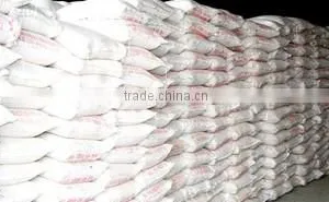 High-Al High-strength Refractory Castable thumbnail-6