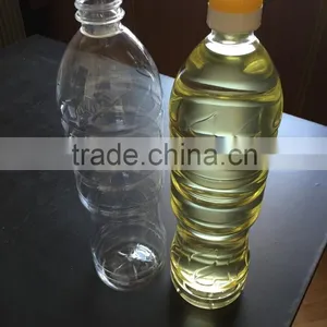 Sunflower Oil thumbnail-2