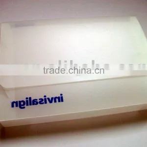 File Folder thumbnail-1