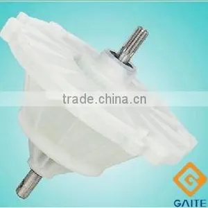 Washing Machine Component Speed Reducer GTJ-001 thumbnail-1