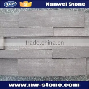 Culture Slate Stone Wall Panel thumbnail-2