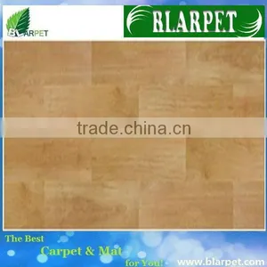 Good Quality Hot Sell Pvc Carpet Mix Color thumbnail-5