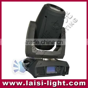 17r Beam Spot Wash 3in1PRO LIGHT 350w Moving Heads / 17r Beam Spot Wash 3in1 Moving Head thumbnail-1