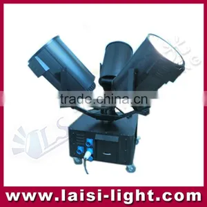 Three Heads Search Light thumbnail-1