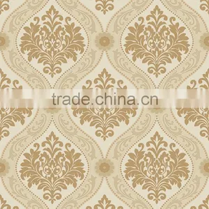 New Style Wallpaper Colour Diversity thumbnail-3