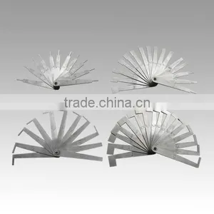 High Quality Iec60335 Creepage Distance Gauge For Tracking Index thumbnail-4