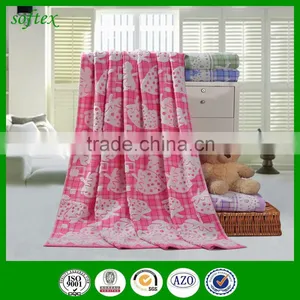 32s/s +zero Twist 100% Cotton Towel Bed Sheet thumbnail-2