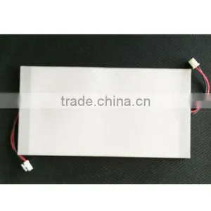 LED Backlight Driver Board UNLB30598 thumbnail-1