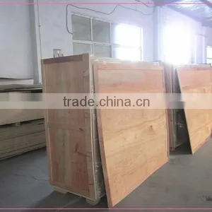 The Best Price!!laboratory Table(chemical Table,balance Table) thumbnail-5