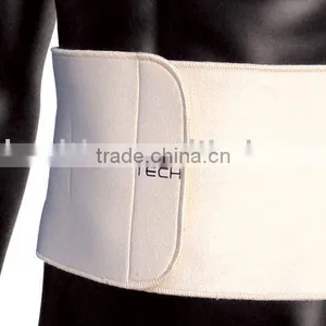 High Quality Neoprene Back Support thumbnail-1