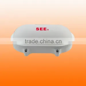 LED Bulkhead Light thumbnail-4