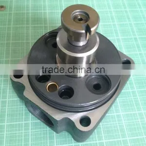 6 Cyl VE Diesel Pump Rotor Head & Head Rotor 096400-1212 thumbnail-5