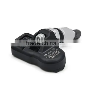 2015 Original Autel MX-Sensor 315MHz Universal Programmable TPMS Sensor Special Built for Tire Pressure Sensor MX Sensor thumbnail-3