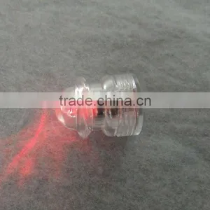 New Years Party Supplies LED Shoelaces/Light up LED Flashing Shoelace thumbnail-1