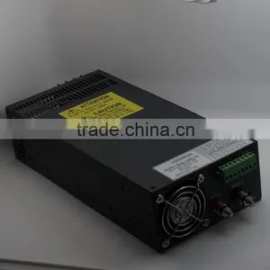 SCN-1000-24 1000W 24V 42A Designer Best-Selling Led Power Supply 24v thumbnail-3