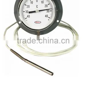 Refrigerator Capillary Thermometer thumbnail-1