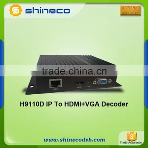 IPTV Headend,IPTV Streamer, IPTV Decoder thumbnail-1