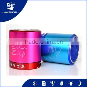OEM Digital Quran MP3 Player Without Led Light Speaker With Best Price thumbnail-4