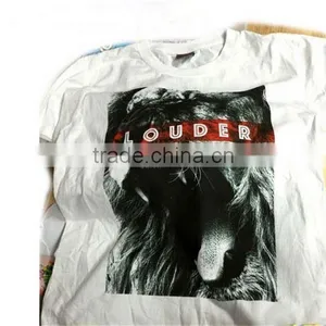 Textile Printing thumbnail-2