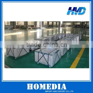 Food Grade Printed Tin Plate for Making Can thumbnail-1