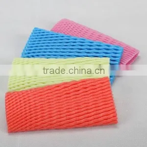 Foam Protective Package thumbnail-1