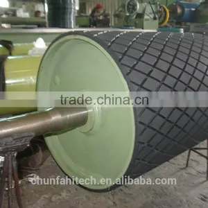 Conveyor Roller thumbnail-5