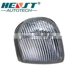 Corner Lamp 6U0 953 041 A for SKODA FELICIA II 1998-2001 thumbnail-1