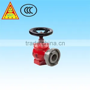All Size Pipe Fire Hydrant Products for Sale thumbnail-4