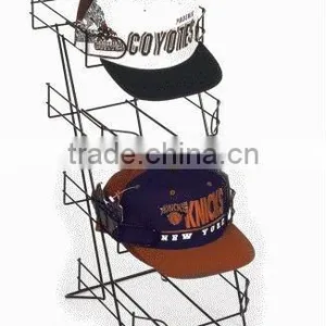 Cap Rack thumbnail-1