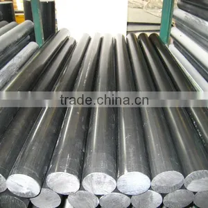 POM Rod/acetal Rod/plastic Rod thumbnail-1