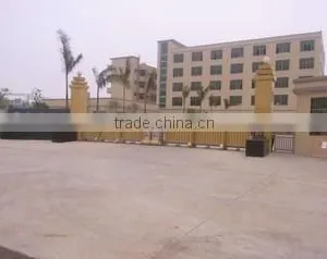 Huizhou Yuandongcheng Hardware Manufactory company overview - view 1 thumbnail