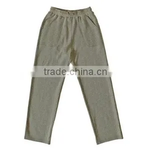 Women's Reflective Pants thumbnail-1