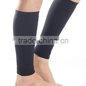 High Elasticity Calf Support With High Quality thumbnail-1