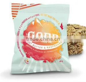 Energy Bar thumbnail-3