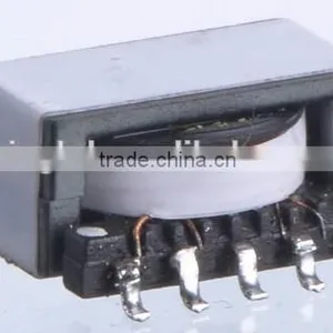 Less Leakage ER11.5 Transformer thumbnail-1
