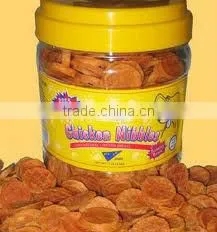 Dog Food-Dried Chicken Nibbles thumbnail-1
