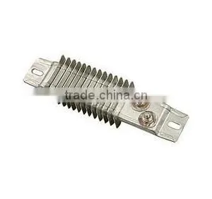 Finned Strip Heaters thumbnail-1