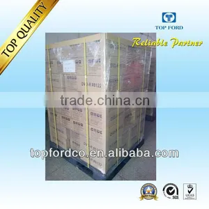 Strong Pallet Package for Blank DVD-R 4.7GB 16X 120MIN thumbnail-1