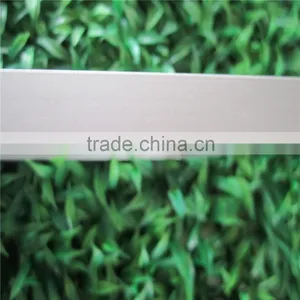 Low Price Mini 3W Solar Panel for Home Use thumbnail-3
