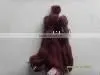 Chrome Brown 33 thumbnail-1