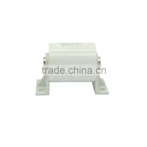 Inverter Capacitor 20uF, 500V, Industry Film Capacitor, VFD Capacitor, AC Filter, AKMJ-MT thumbnail-3