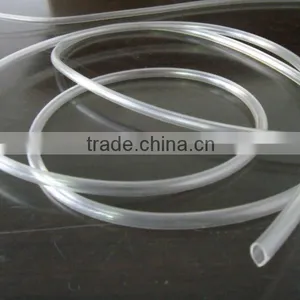 PVC Hose thumbnail-5