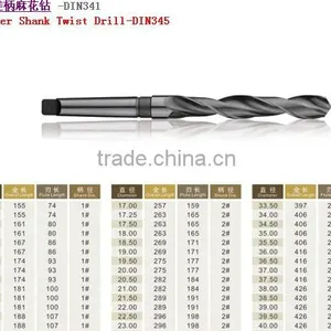 Linken600 Corner Radius Solid Carbide Spiral Router Bit Sets thumbnail-2
