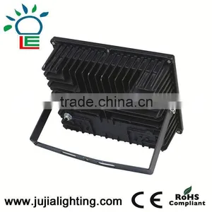 100W 120W 150W 200W 250w Outdoor LED Floodlight thumbnail-4