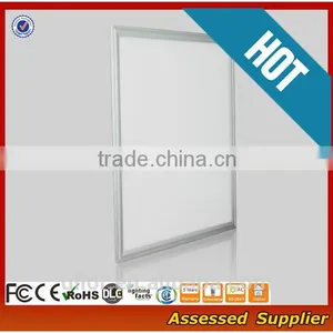 P2-122TT 300x300 Wholesale Dimmable Led Panel Light, Side Emitting Led Panel Lighting Hang Panel Led Light thumbnail-1