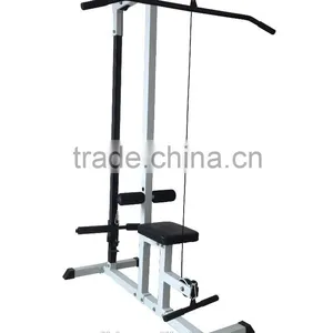 Multi Home Gym/Fitness Exercise EquipmentTraining for Sale thumbnail-4