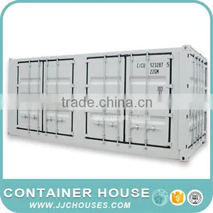 20GP/40G Reefer Container thumbnail-3