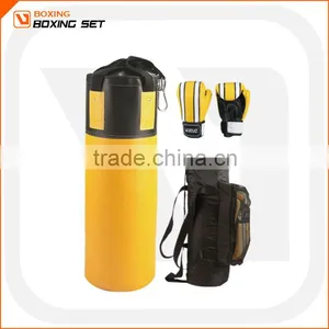 Boxing Set thumbnail-1