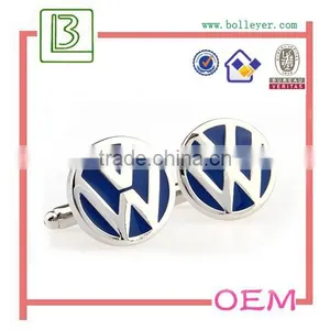 Groomsmen Cufflinks Wedding Anniversary Cufflinks thumbnail-1