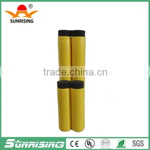7.2V NI-CD Rechargeable Battery Pack thumbnail-1